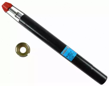 BOGE 36-E27-A
