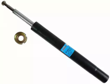 BOGE 36-E32-A