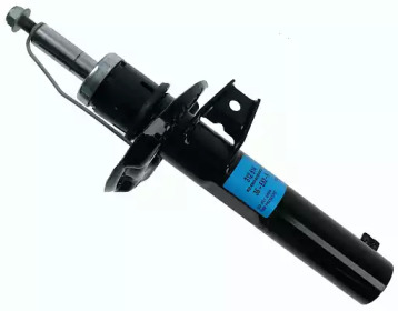 BOGE 36-E62-A