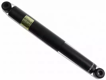 BOGE 36-E77-F