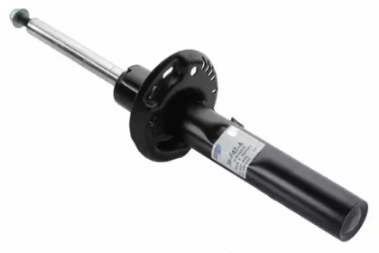 BOGE 36-F47-A BOGE 36-F47-A