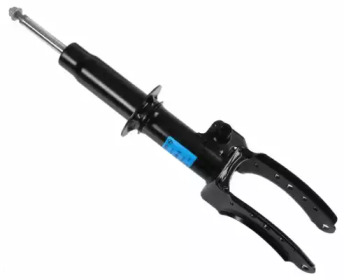 BOGE 36G64A