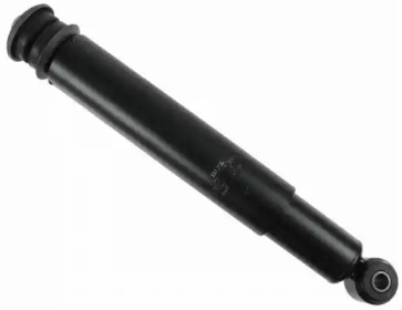BOGE 40-B76-0