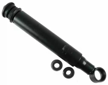 BOGE 40-C95-0