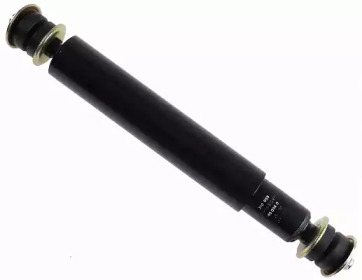 BOGE 40-D14-0