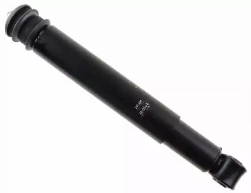 BOGE 40-D54-0
