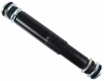 BOGE 40-E02-0