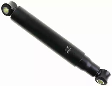 BOGE 40-E28-0