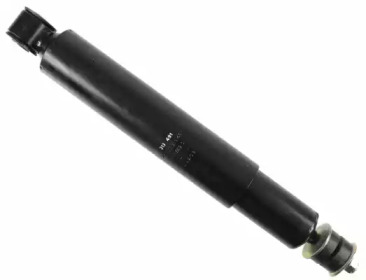 BOGE 40-E42-0