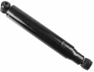 BOGE 40-E76-0
