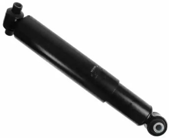 BOGE 50-B86-0