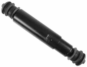 BOGE 50-B97-0