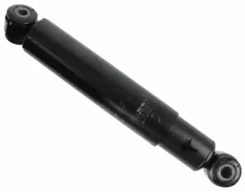 BOGE 50-C12-0
