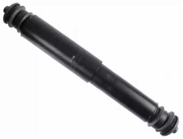 BOGE 50-C55-0