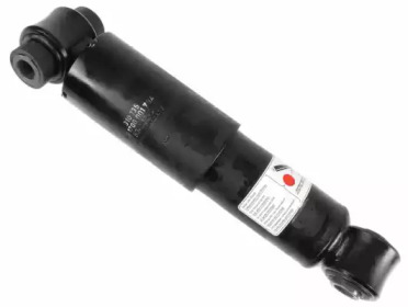 BOGE 50-D03-0