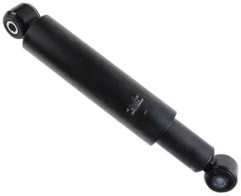 BOGE 50-D29-0