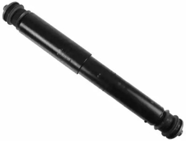 BOGE 50-D77-0
