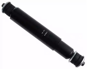BOGE 50-D90-0