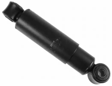 BOGE 50-D94-0