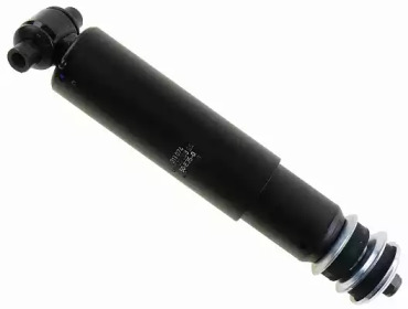 boge 50e350