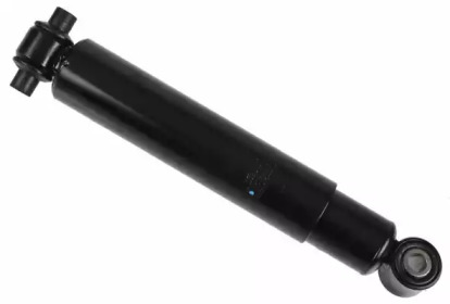 BOGE 50-F86-0