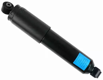 BOGE 60-B06-0
