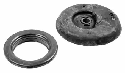 BOGE 84-033-R