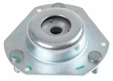 boge 84050a