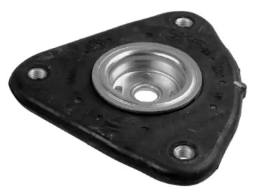 BOGE 84-066-A