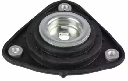 boge 84066a
