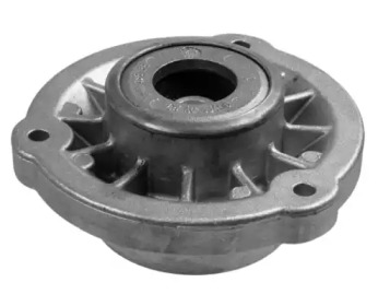 BOGE 84-121-A