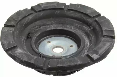 BOGE 84-224-A BOGE 84-224-A