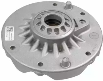 BOGE 84-270-A
