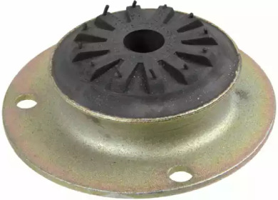 BOGE 87-107-A