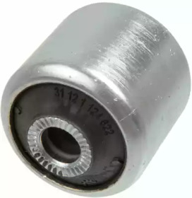 BOGE 87-122-A