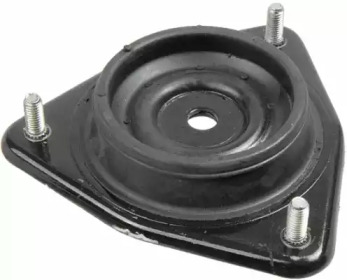 BOGE 87-247-A