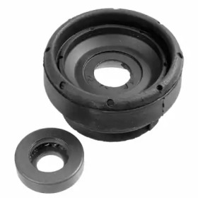 BOGE 87-374-R