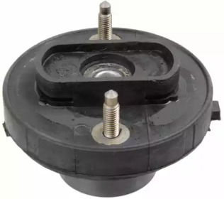 BOGE 87-402-A