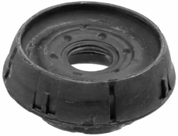 BOGE 87-680-A