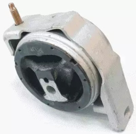 BOGE 88-060-A