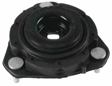 boge 88144a