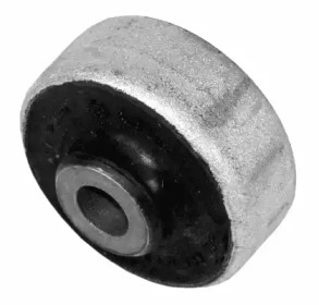 BOGE 88-183-A