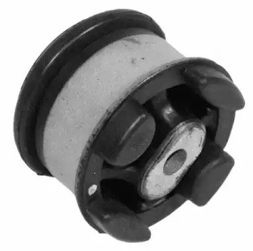 BOGE 88-225-A