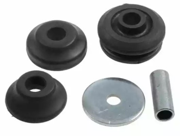 BOGE 88-243-A BOGE 88-243-A