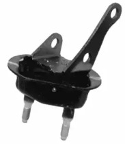 BOGE 88-282-A BOGE 88-282-A