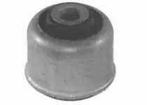 BOGE 88-283-A