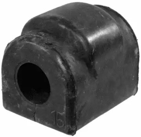 BOGE 88-315-A
