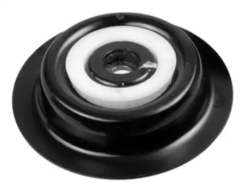 BOGE 88-319-L