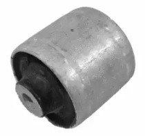 BOGE 88-356-A
