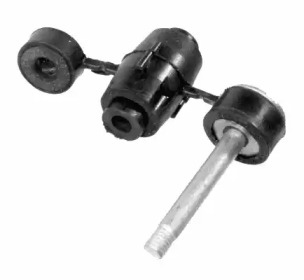 BOGE 88-424-A